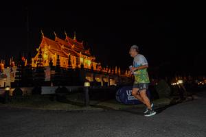 BIB: 
                            <button type="button" onclick="openModal(22290270)" class="btn btn-primary btn-sm float-right btn-popup" data-toggle="modal" data-target=".modal-high-quality">
                        <i class="fas fa-shopping-cart"></i> Add to Cart
                    </button>
                                            <button type="button" onclick="isThisMe(22290270, true)" class="btn btn-success btn-sm float-right btn-popup btn-isme hidden" data-toggle="tooltip" data-placement="bottom" title="นี่คือรูปของคุณใช่ไหม คลิกที่นี่เพื่อเอาเข้าอัลบั้ม">
                        <i class="fas fa-plus"></i> Add to album
                    </button>
                    <button type="button" onclick="isThisMe(22290270, false)" class="btn btn-warning btn-sm float-right btn-popup btn-isnotme hidden">
                        <i class="fas fa-ban"></i> Remove from album
                    </button>